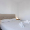 Отель Minty Stay- 1bd, фото 13