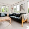 Отель 4 Person Holiday Home in Ebeltoft, фото 7