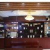 Отель Starway Hotel Lu'an Wanda Plaza, фото 20