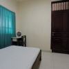 Отель SPOT ON 92782 Rumah Kost Kita Tarakan, фото 12