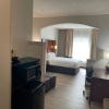 Отель Comfort Suites, фото 39