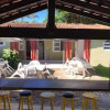 Отель Pousada Banana House, фото 26