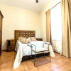 Отель Villa With 3 Bedrooms in Córdoba, With Private Pool and Wifi, фото 4