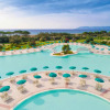 Отель Marina Resort | Club Hotel Marina Beach & Marina Garden, фото 15