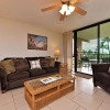 Отель Kamaole Sands 5-313 by RedAwning, фото 20