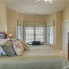 Отель Magnolia Pointe 304 4869 2 Br Condo by RedAwning, фото 12
