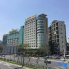 Отель Hengxin Commerce Hotel, фото 19