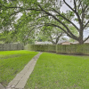 Отель Traditional Richardson Home w/ Private Yard!, фото 13
