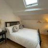 Отель Citystays Rooms, фото 4