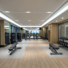 Отель Ascott New District Wuxi, фото 11