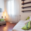 Отель Senese 25B - Keys Of Italy, фото 5