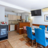 Отель Nice Apartment in Ploce With Wifi and 5 Bedrooms, фото 13