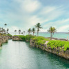 Отель Xcaret Arte – All Parks / All Fun Inclusive, Adults Only, фото 25