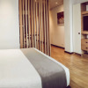 Отель Hemma Bogotá Luxury Suites Hotel, фото 4