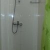 Гостиница Hostel Plekhanovo, фото 19