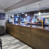 Отель DoubleTree by Hilton Bristol North, фото 23