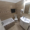 Отель Apartament 2 camere - Casa Divertis, фото 9