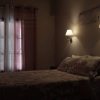 Отель Olive Garden Studios & Apts, фото 30
