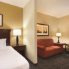 Отель Country Inn & Suites by Radisson, Goodlettsville, TN, фото 3