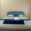 Отель Inviting 2-bed Apartment Super Fast Wifi, фото 5