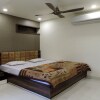 Отель Anroute Stays130- Patel Road, фото 3