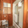 Отель Bear Cub, фото 6