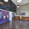 Отель City Express by Marriott Rosarito, фото 24
