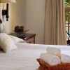 Отель Junior Suite in Puerto Plata at Lifestyle Holidays Vacation Club, фото 3