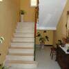 Отель Hostal Los Claveles, фото 9