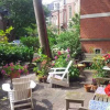 Отель B&B Vondelstraat, фото 10