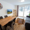 Отель Apartment Summer & Winter Fun I, фото 9