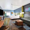 Отель Home2 Suites by Hilton San Francisco Airport North, фото 16