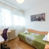 Отель Snjeza - Spacious & Comfortable - A1, фото 15