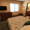 Отель Mammoth Sierra Townhomes #24 4 Bedrooms 4 Bathrooms Condo, фото 3