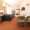 Отель Italianway - Altabella 19, фото 1