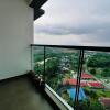 Отель MUNTAZER Suite Vista Bangi with NETFLIX AND WIFI, фото 15