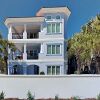 Отель Carpe Diem, фото 1
