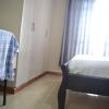 Отель Nairobi West Suites, фото 2
