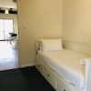 Отель West Beach Lagoon 219, Sleeps 3, фото 6