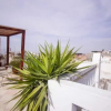 Отель Hostal Uspalay, фото 15
