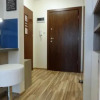Отель Krynica Morska Apartament Przy Plaży, фото 6