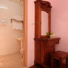 Отель Love Family Hostel, фото 8