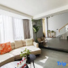 Отель Xiangshan Bieju Yige Homestay, фото 17