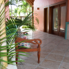 Отель Sunset boutique hotel  All-Suites, фото 50