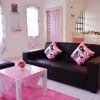 Отель Manis-Manis Pink Lady Cottage, фото 11