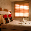 Отель Van Hotel, фото 10