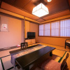 Отель Hosenji Kanko Hotel Yumotoya, фото 25