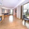 Отель Zhuhai Gongbei Fuhuali Huanyucheng  Yaduo Hotel, фото 6