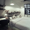 Отель Jetty Huahin Hostel, фото 6
