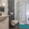 Отель Nice Home in Komarna With Wifi and 1 Bedrooms, фото 9